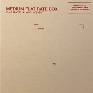 Free People Anthropologie Mystery Box